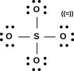 so4-lewis-bonds