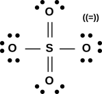 so4-lewis-double