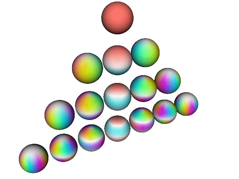 sphere-ylm-3