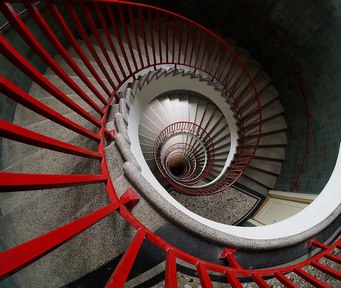 spiral-stairs-33