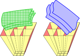 tube-contours