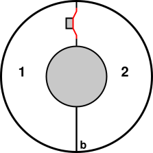 two-sided-piston