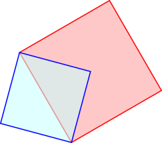 two-squares