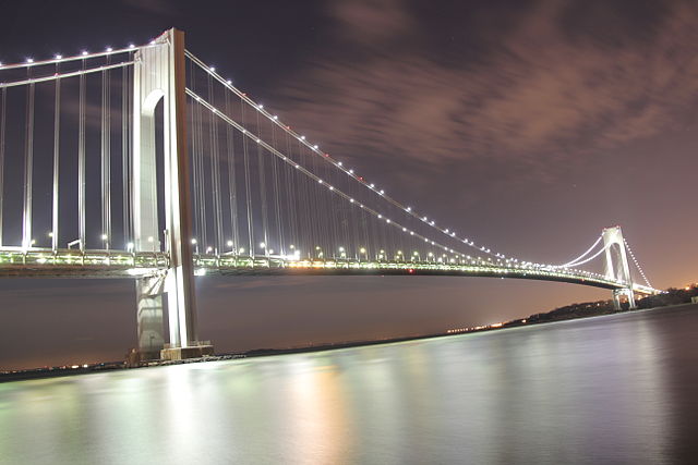 verrazano-narrows-bridge