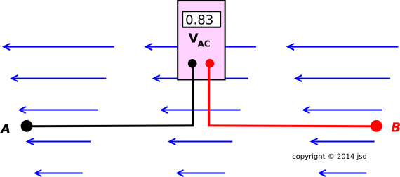 voltage-def-less