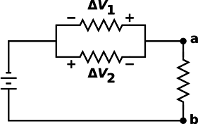 voltage-vector