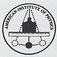 aip-logo-old-white