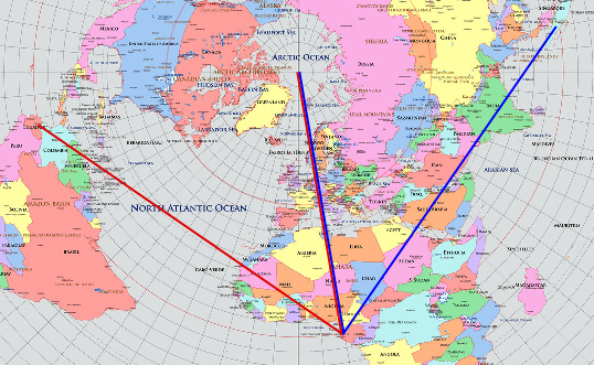 azimuthal-bogus-angles