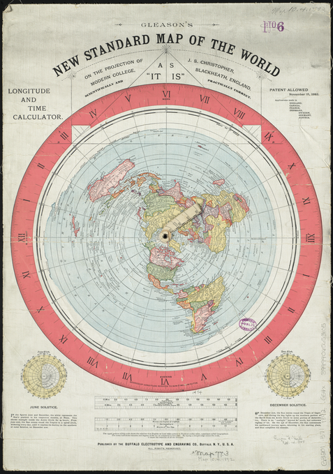 gleason-map-477x679-occluded