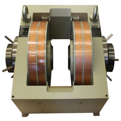 large-electromagnet-dipole-photo