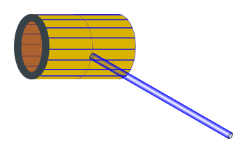 lenz-eddy-demo-ring-handle