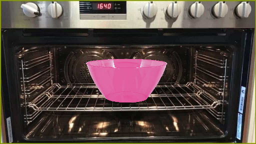 lucky-oven-bowl