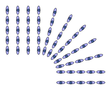marching-band-cornering