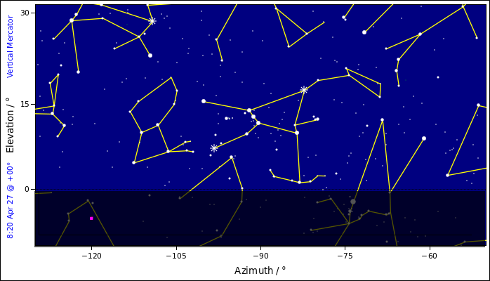 orion+00-0820pm