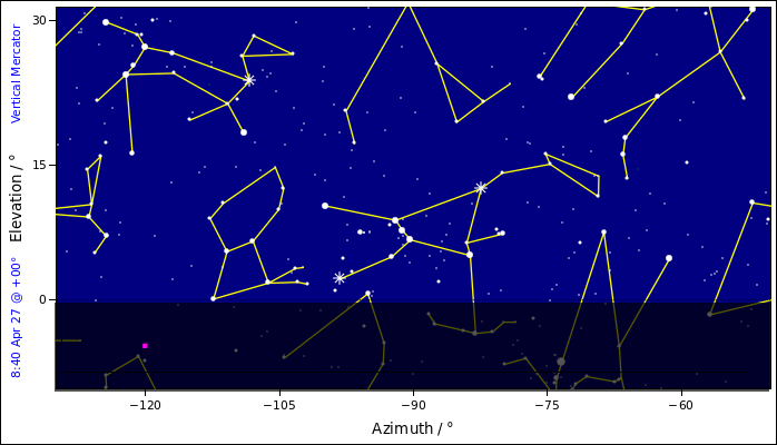 orion+00-0840pm