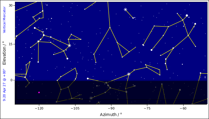 orion+00-0920pm