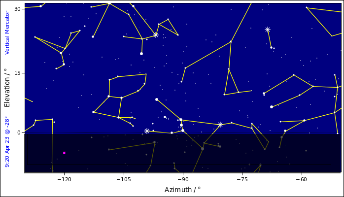 orion-28-0920pm