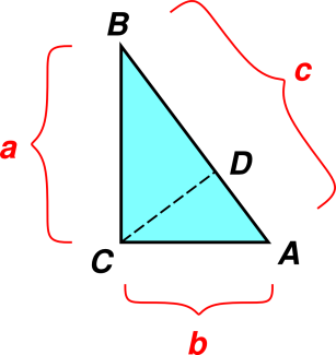 pythagoras-scaling