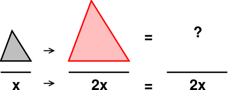 scale-tri-