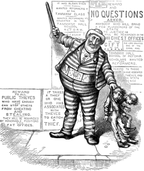 boss-tweed-baton-33