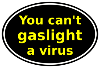 gaslight-a-virus-4