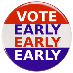 vote-early-early-050