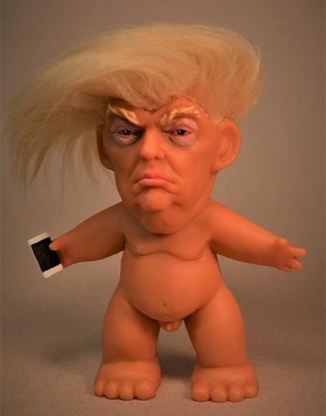 trump-troll-doll-small