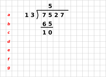 long-div-13-5