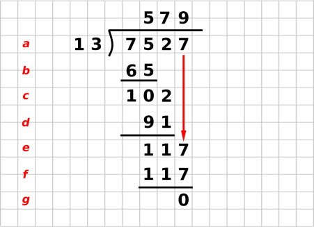 long-div-13-579