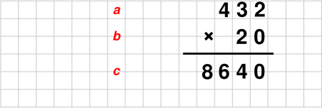 long-mult-3-x20