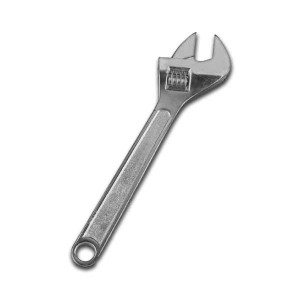 adjustable-wrench