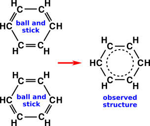 benzene