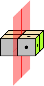 cube-chop-4