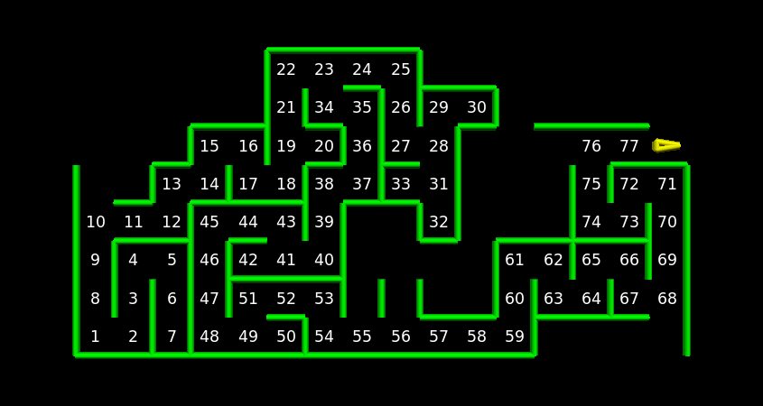 maze1-1