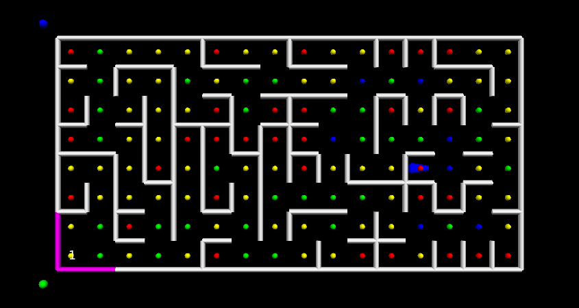 maze4-degree