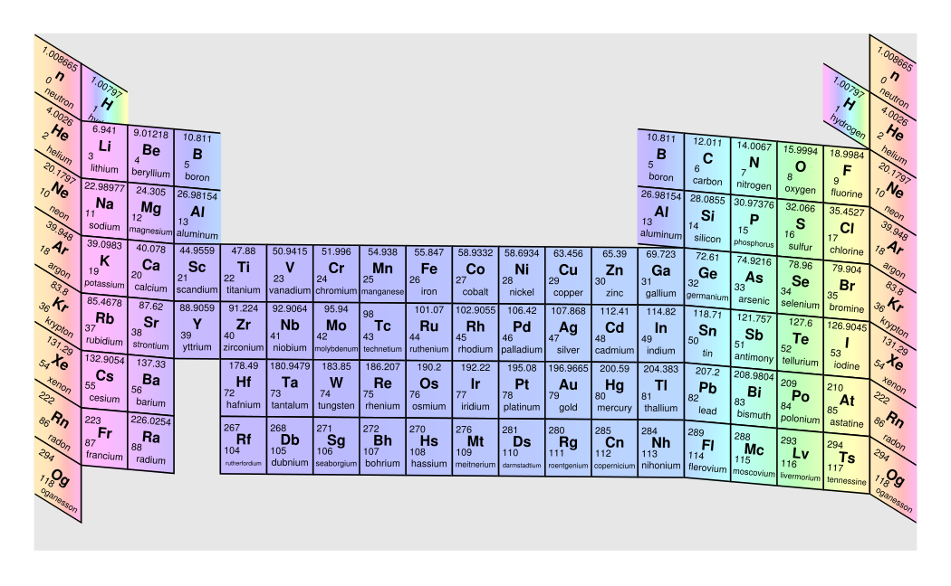 pt-basic-18