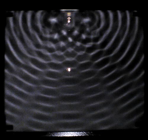 uiuc-ripple-tank-interference